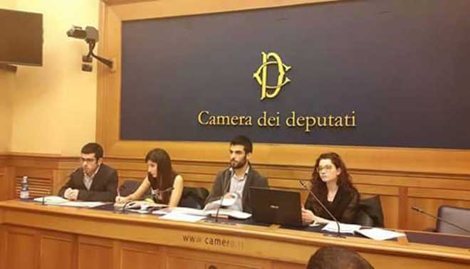 L’Altra Scuola: la proposta alternativa alla Buona Scuola