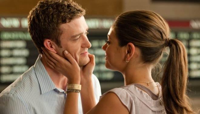 Friendzone: 10 frasi per dire "Sei solo un amico" articolo