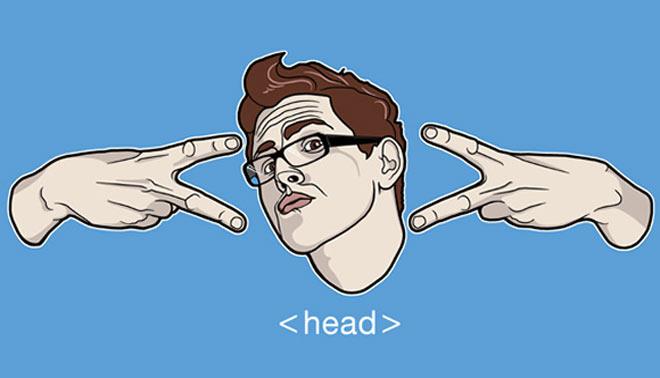 Gioite geek, in classe arriva l'animatore digitale