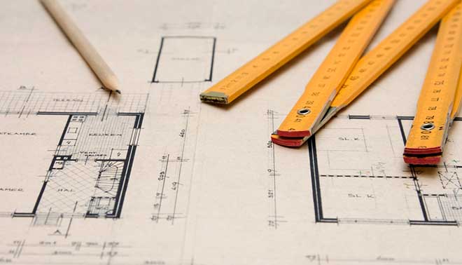 Scienze dell’architettura: che magistrale scelgo? articolo