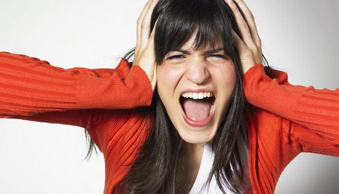 Caro Poletti, basta sparare a zero sui giovani