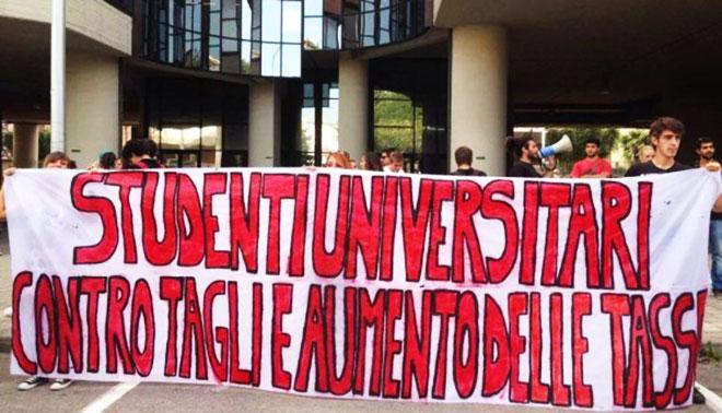 Isee: rischio stangata per gli studenti