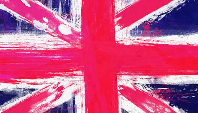 scopri come funziona il test d'ingresso in Medicina in lingua inglese 2013/2014