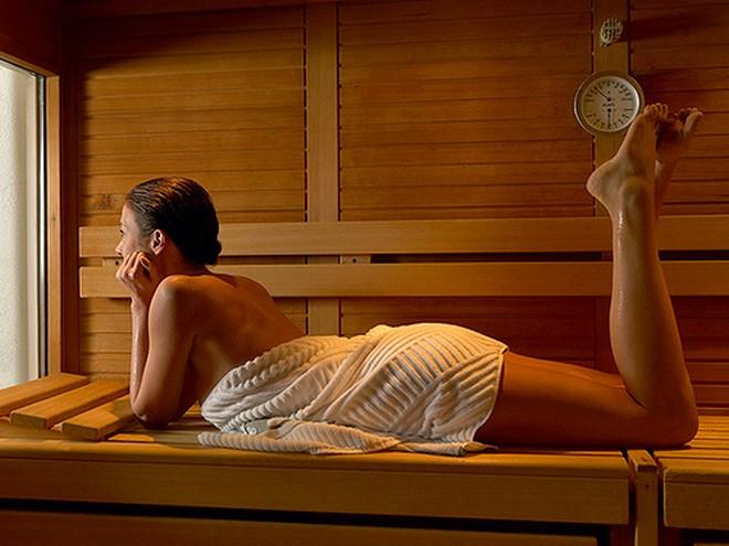 10 motivi per cui essere single è bello articolo