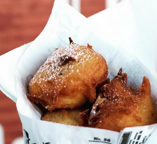 10 foto che ti faranno venire voglia di streetfood articolo