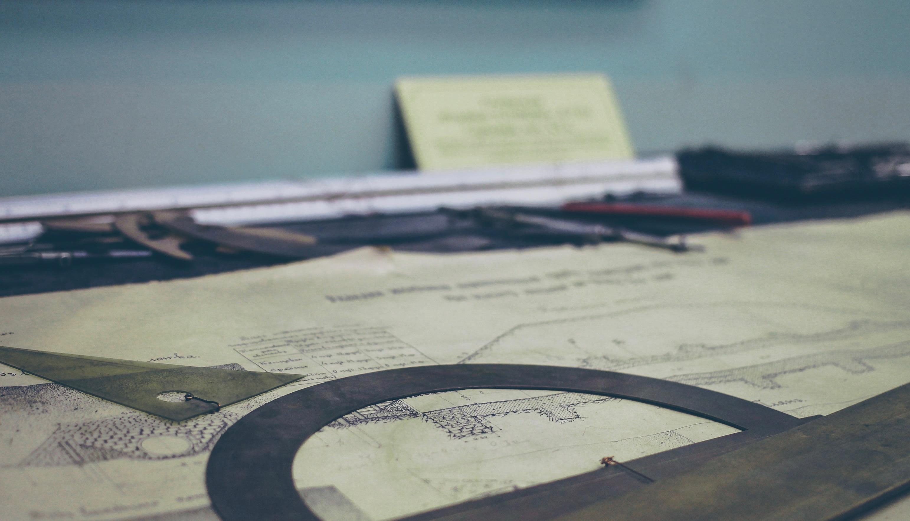 Calcola 2 numeri sapendo somma e differenza