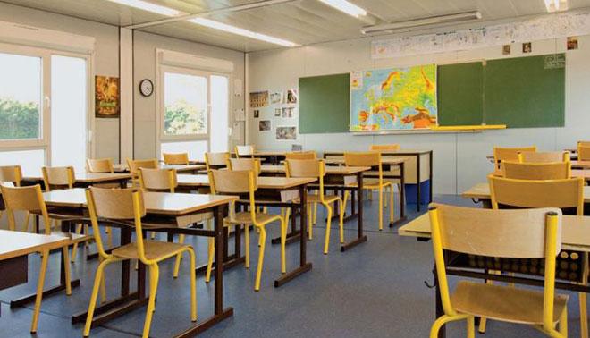 Scuola troppo cara? La paga l'azienda articolo