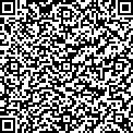  foto di codice QR