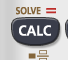 foto di tasto calc calcolatrice