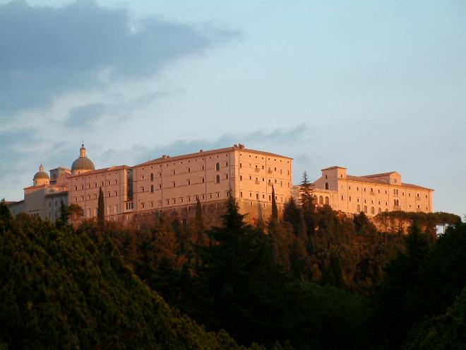  foto di Cassino.jpg