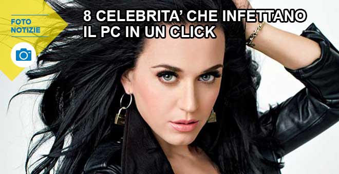 8 divi che ti infetteranno il pc con un click