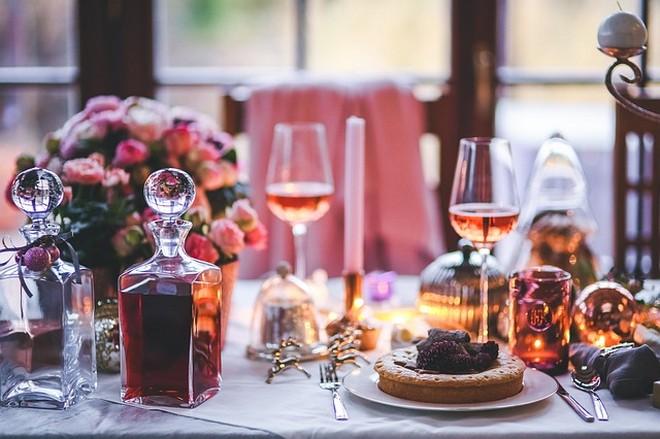10 motivi per cui essere single è bello articolo