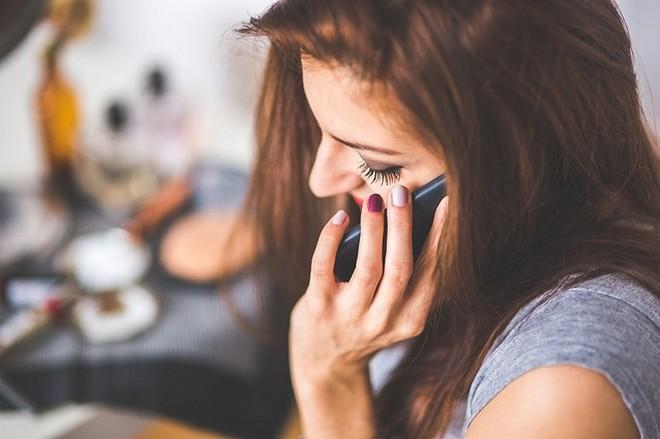 10 motivi per cui essere single è bello articolo