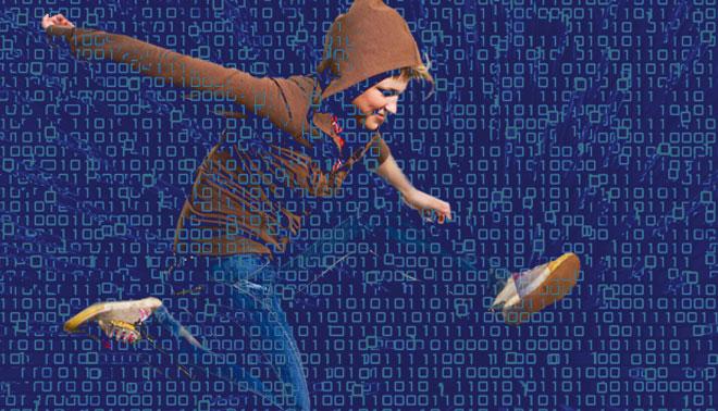 5 iniziative Coding che non ti puoi perdere