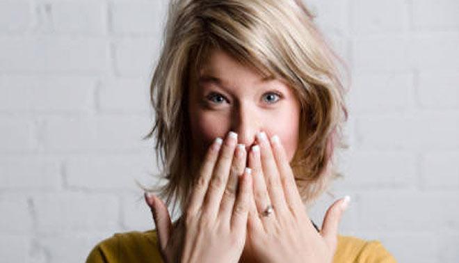 10 tragici errori degli italiani in inglese