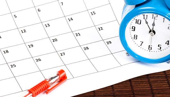 Commissari esterni maturità 2015: nomi in settimana