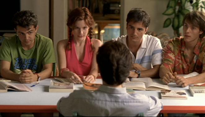 Commissari esterni maturità: conquistali in 5 mosse