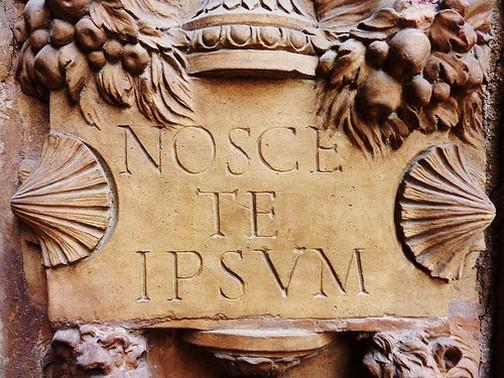 Materie Commissari esterni maturità: conquistali in 5 mosse