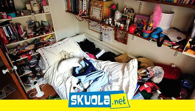 foto di accendere i condizionatori
