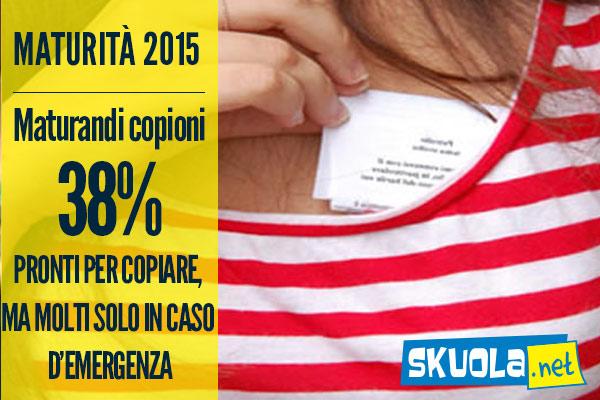 foto di copioni posti combattimento