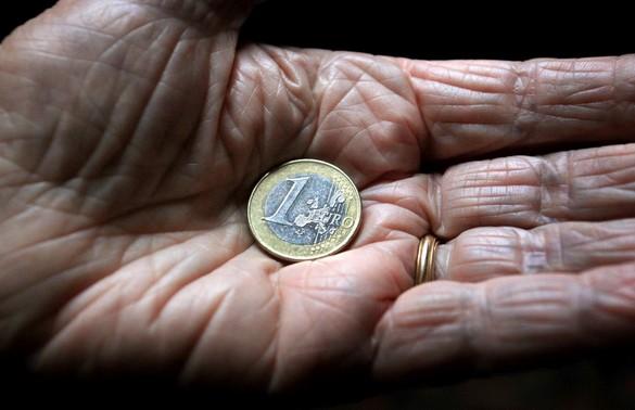 Le 12 cause che potrebbe far finire il mondo