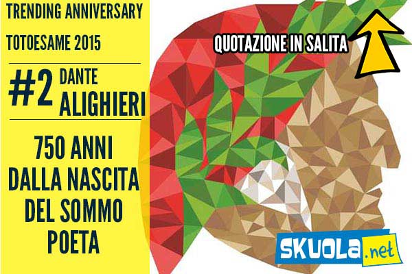 totoesame 2015