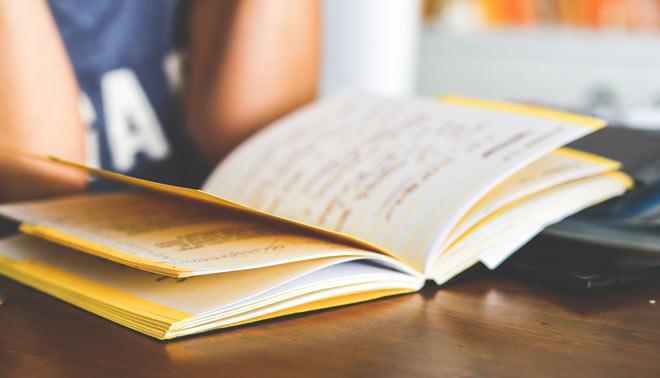 foto di education at glance 2015 presentati i dati al Miur