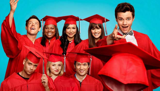 Tutti pazzi per i diplomati: lavorano prima