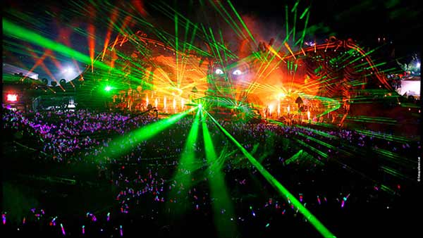 disco a ibiza