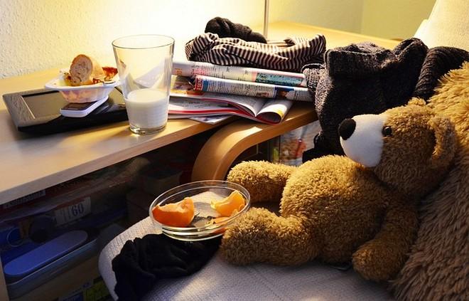 10 motivi per cui essere single è bello articolo