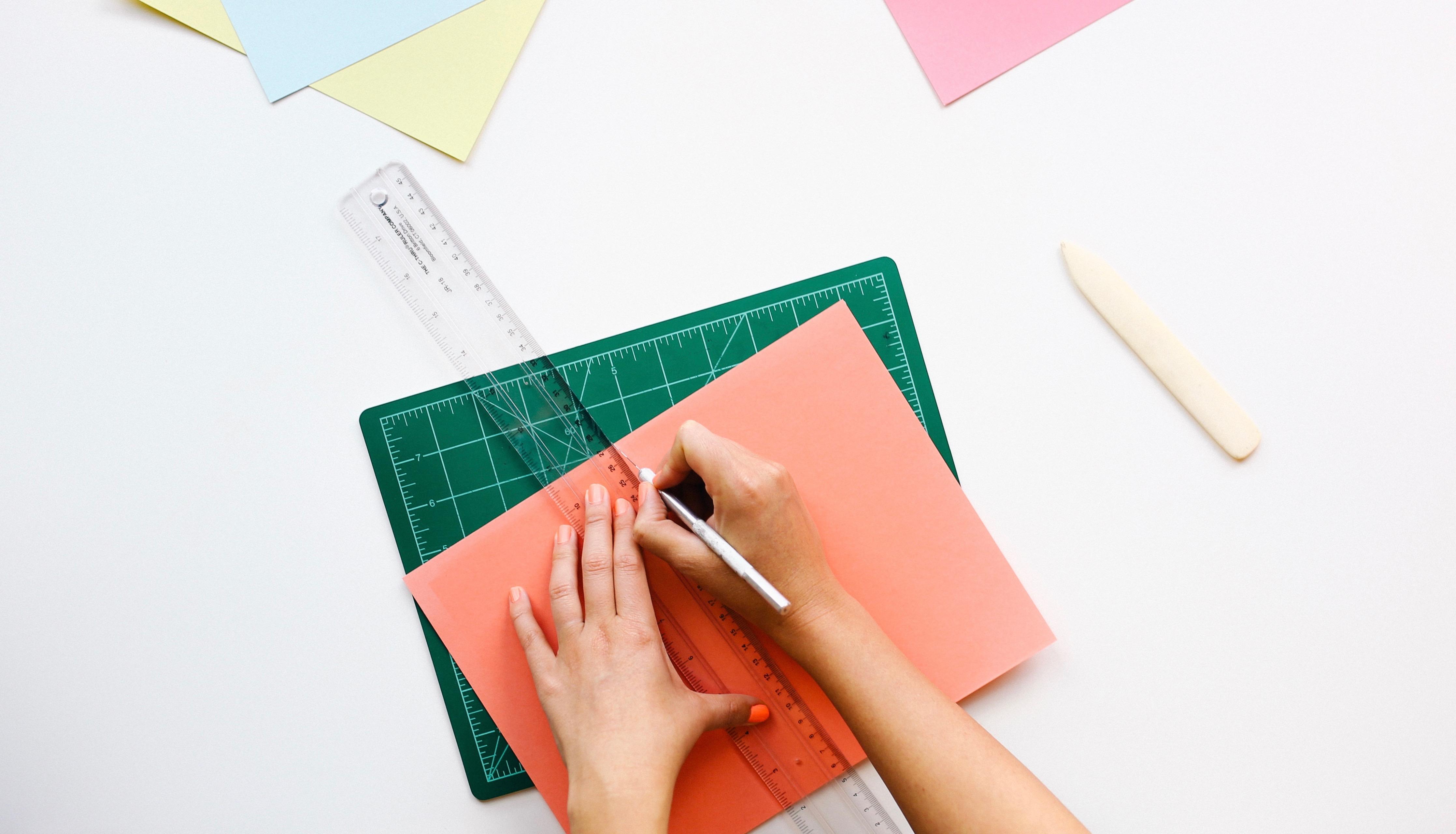 Come calcolare la distanza tra 2 punti in un piano