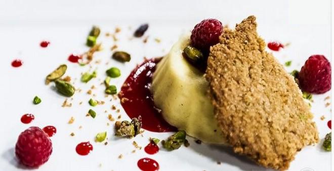 Masterchef: 5 ricette che puoi fare anche tu