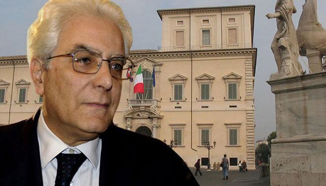 foto di domande test medicina 2015 cultura generale
