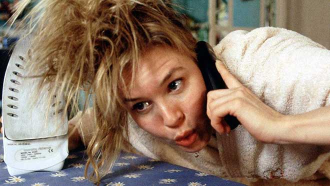 10 donne del cinema che non sono il 'sesso debole' articolo