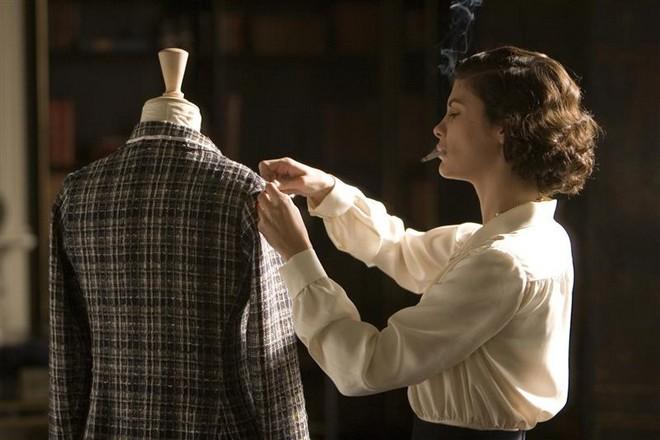10 donne del cinema che non sono il 'sesso debole' articolo
