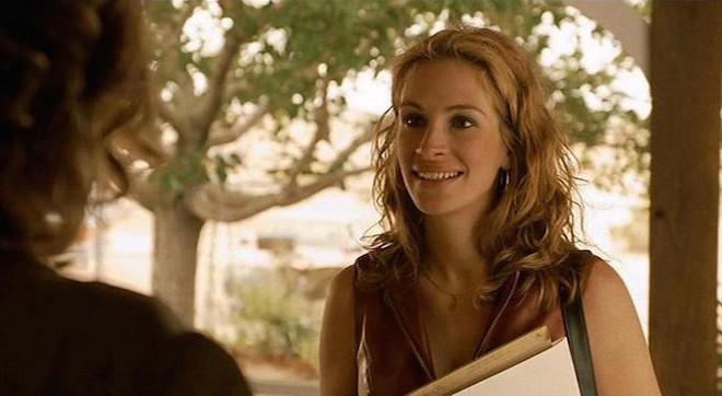 10 donne del cinema che non sono il 'sesso debole' articolo