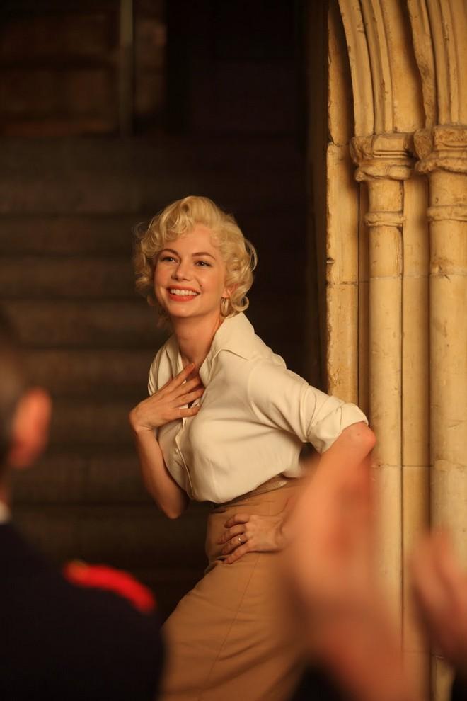 10 donne del cinema che non sono il 'sesso debole' articolo