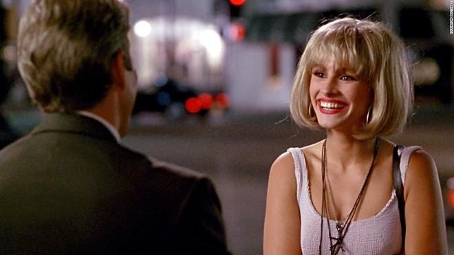 10 donne del cinema che non sono il 'sesso debole' articolo
