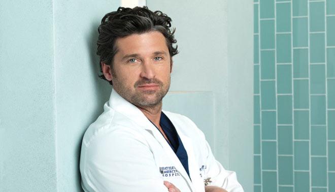  foto di medico