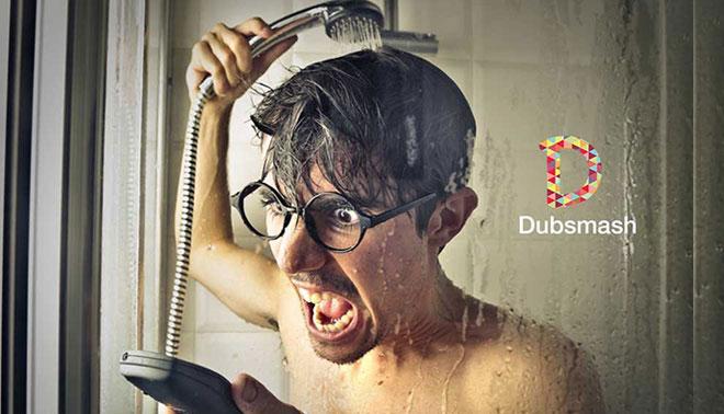 Dubsmash: i 7 video più esilaranti del web
