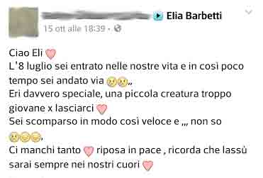 elia barbetti