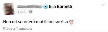 elia barbetti