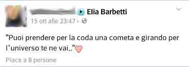 elia barbetti