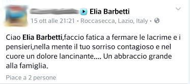 elia barbetti
