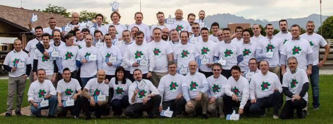 foto di emc