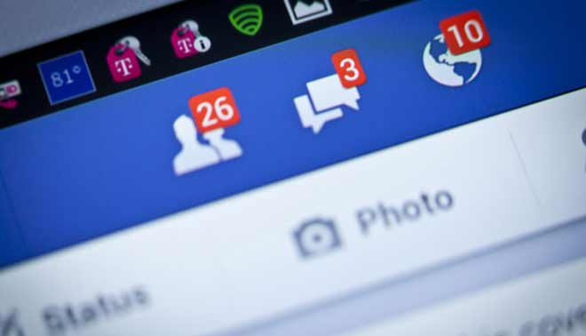 foto di Bocconi, esame su Facebook il rettore lo annulla
