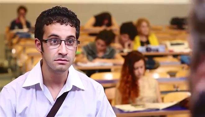 Studiare Medicina: i segreti per superare gli esami