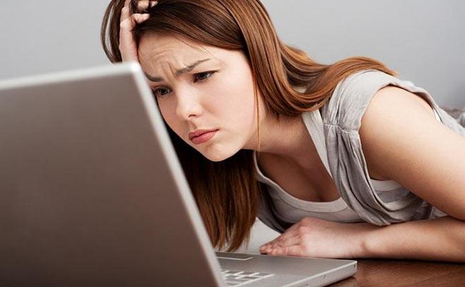 foto di portare esempi delle proprie capacità nel cv