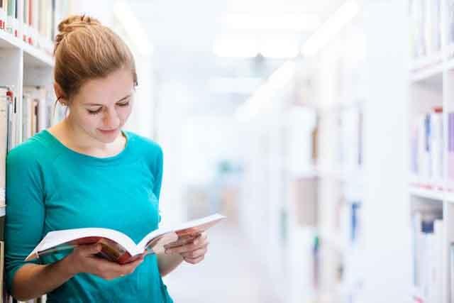 verbp essere e avere in francese