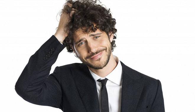 Expo 2015: 8 su 10 rifiutano lavoro dal 1300 euro